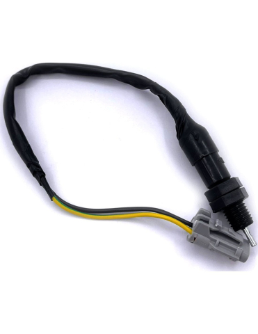 PIESE - SENZOR FRANA PICIOR ATV LINHAI 200/300/400/500/565/570CC