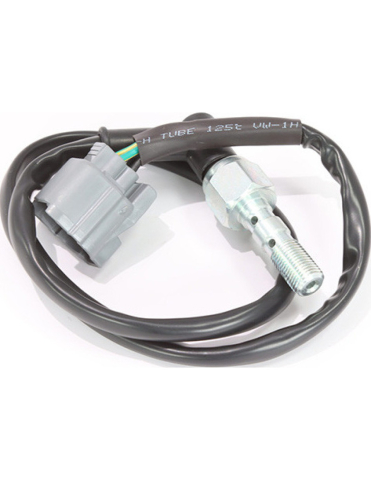 PIESE - SENZOR LICHID FRANA CFMOTO CFORCE 625