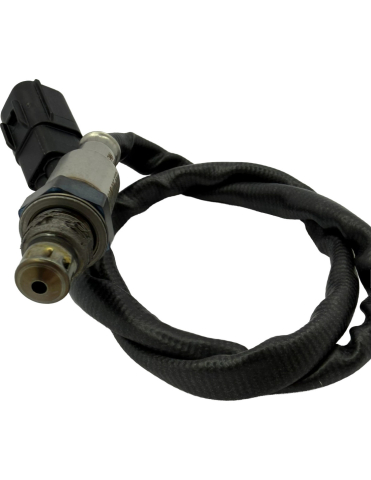 PIESE - SENZOR OXYGEN CFMOTO