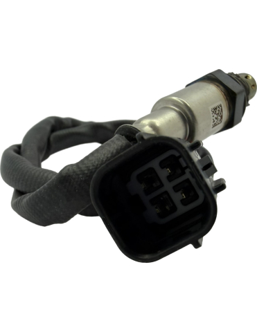 SENZOR OXYGEN CFMOTO [2]