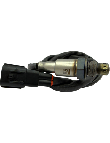SENZOR OXYGEN CFMOTO [1]
