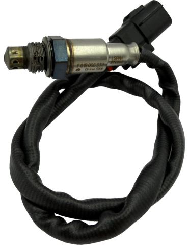 SENZOR OXYGEN CFMOTO [3]