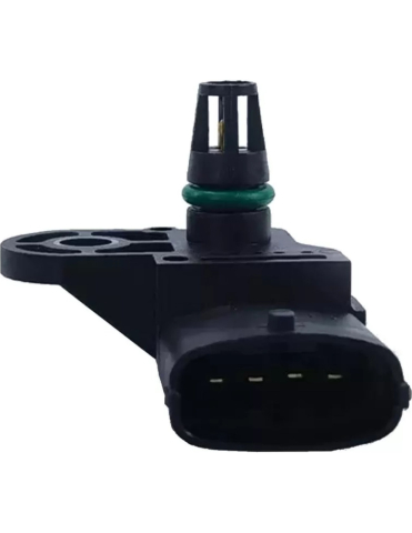 SENZOR PRESIUNE AER CAN-AM [1]