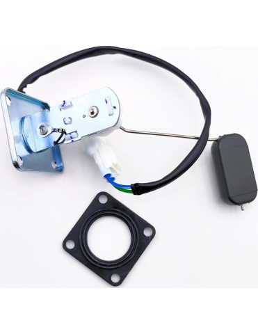 SENZOR REZERVOR COMBUSTIBIL ATV CFMOTO X4 / X5 NEW [1]