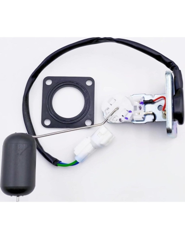 PIESE - SENZOR REZERVOR COMBUSTIBIL ATV CFMOTO X4 / X5 NEW