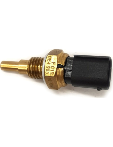 PIESE - SENZOR TEMPERATURA APA / LICHID RACIRE CFMOTO