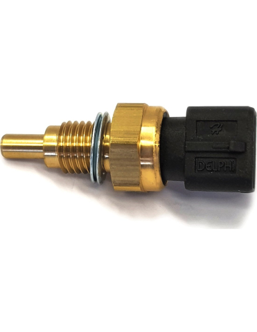 PIESE - SENZOR TEMPERATURA CFMOTO ATV / SSV / UTV 800