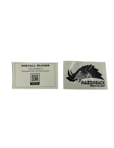 SENZOR TEMPERATURA CUREA CVT CAN-AM MAVERICK RAZORBACK (ARGINTIU) [7]