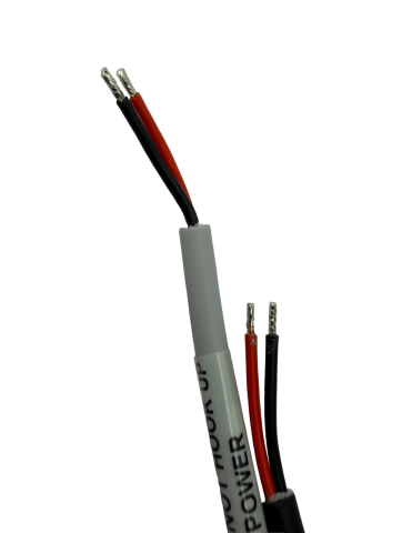 SENZOR TEMPERATURA MOTOR CAN-AM MAVERICK RAZORBACK ALBASTRU [7]