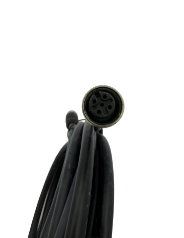 SENZOR TEMPERATURA MOTOR CAN-AM MAVERICK RAZORBACK (ARGINTIU) [7]