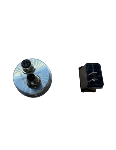 SENZOR TEMPERATURA MOTOR CAN-AM MAVERICK RAZORBACK LIME [5]