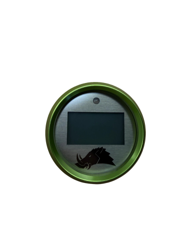 SENZOR TEMPERATURA MOTOR CAN-AM MAVERICK RAZORBACK LIME [3]
