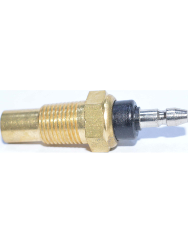 PIESE - SENZOR TEMPERATURA MOTOR CFMOTO