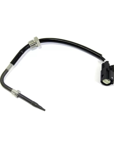 PIESE - SENZOR TEMPERATURA SNOW CAN-AM BRP SKI-DOO