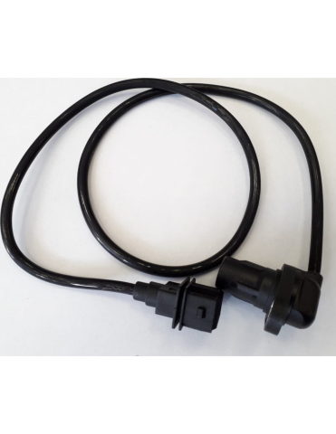 PIESE - SENZOR VITEZA ATV CFMOTO X8 / 800