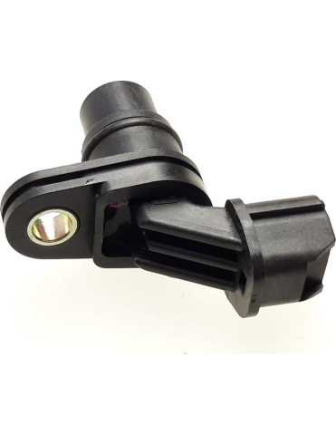 PIESE - SENZOR VITEZA ATV TGB 1000 LT / LTX