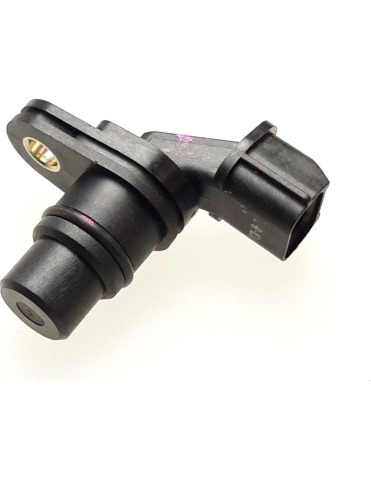 SENZOR VITEZA ATV TGB 1000 LT / LTX [1]