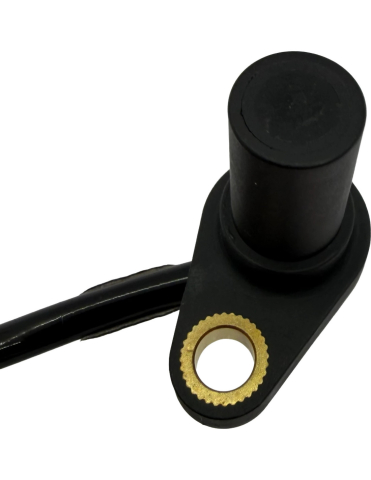 SENZOR VITEZA MOTOCICLETA CFMOTO 250NK / 250SR / 300NK / 300SR [7]