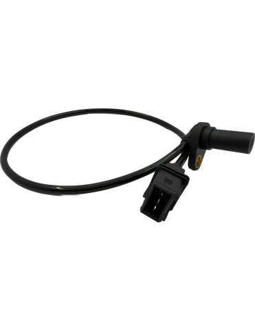 PIESE - SENZOR VITEZA MOTOCICLETA CFMOTO 250NK / 250SR / 300NK / 300SR