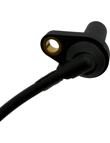 SENZOR VITEZA MOTOCICLETA CFMOTO 250NK / 250SR / 300NK / 300SR [5]