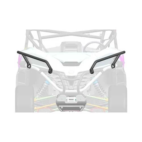 ACCESORII - SET BARA PROTECTIE FARURI SSV CFMOTO ZFORCE 950