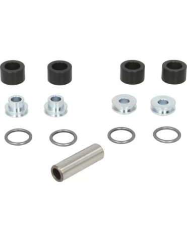 PIESE - SET BUCSE BRAT FATA SUPERIOR 4RIDE