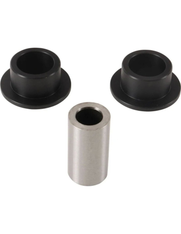 PIESE - SET BUCSE BRAT SUPERIOR
