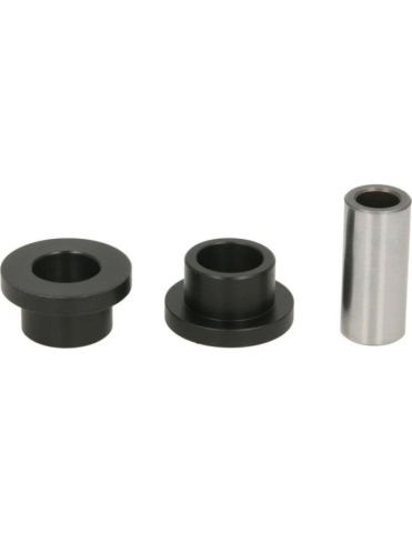 PIESE - SET BUCSE INFERIOARE POLARIS