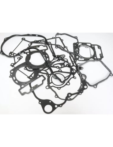 PIESE - SET COMPLET GARNITURI MOTOR SSV CFMOTO