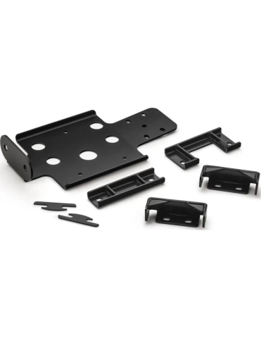 SET DE RIGIDIZARE A SASIULUI SSV CAN-AM MAVERICK R [1]