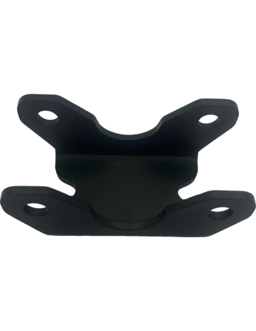 SET DE RIGIDIZARE A SASIULUI SSV CAN-AM MAVERICK X3 [5]