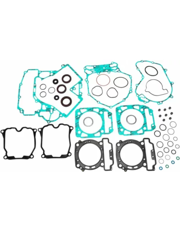 PIESE - SET GARNITURI MOTOR 800cc CAN-AM OUTLANDER / RENEGADE