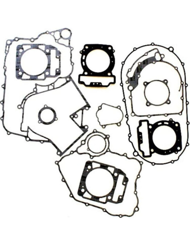 PIESE - SET GARNITURI MOTOR ATV CFMOTO CF800
