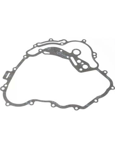 SET GARNITURI MOTOR CFMOTO 400 / 500 / 600 - SSV 500 [7]