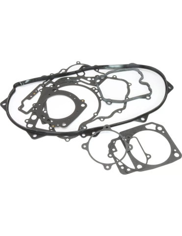 PIESE - SET GARNITURI MOTOR CFMOTO 400 / 500 / 600 - SSV 500