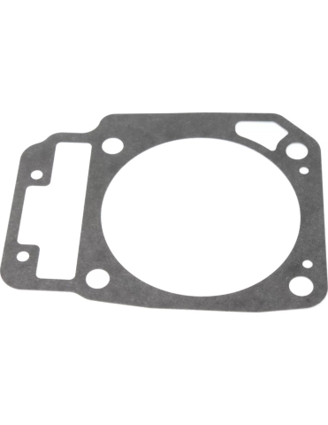 SET GARNITURI MOTOR CFMOTO 400 / 500 / 600 - SSV 500 [1]