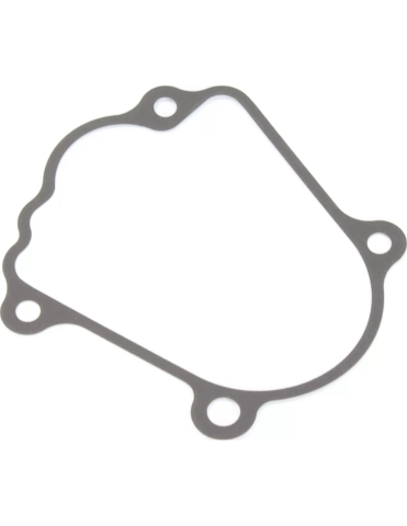 SET GARNITURI MOTOR CFMOTO 400 / 500 / 600 - SSV 500 [3]