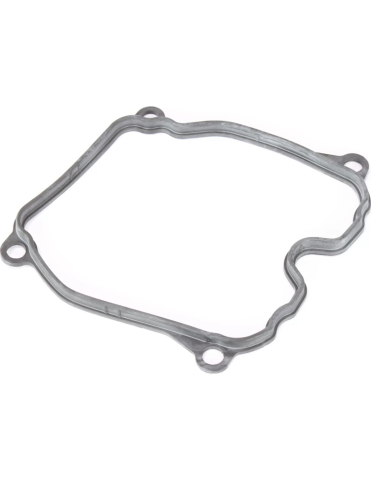 SET GARNITURI MOTOR CFMOTO 400 / 500 / 600 - SSV 500 [2]