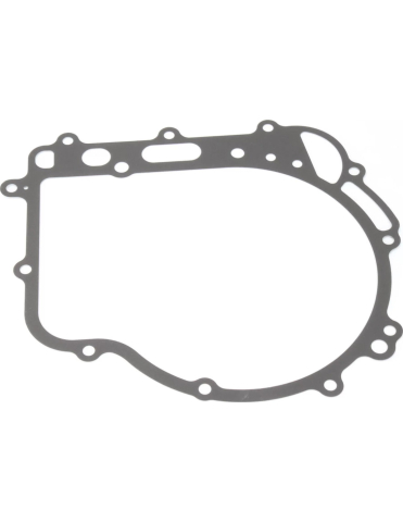 SET GARNITURI MOTOR CFMOTO 400 / 500 / 600 - SSV 500 [4]