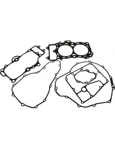 PIESE - SET GARNITURI MOTOR MOTOCICLETA CFMOTO 650NK / 650TK / 650MT / 700CL-X