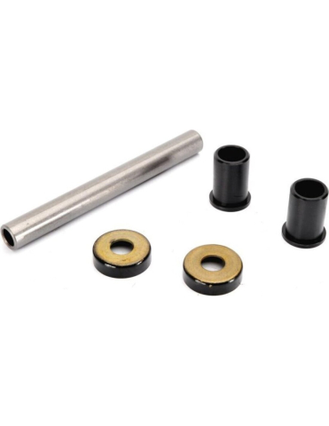SET REPARATIE BRAT FATA SUPERIOR HONDA [1]