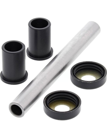 SET REPARATIE BRAT FATA SUPERIOR HONDA [2]