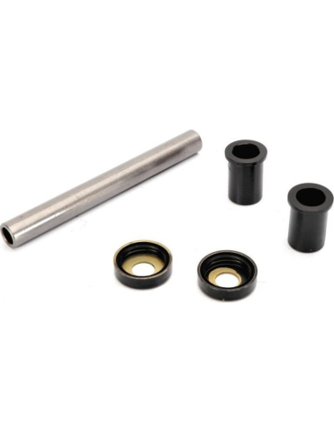 PIESE - SET REPARATIE BRAT FATA SUPERIOR HONDA