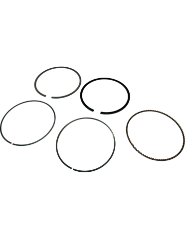 SET SEGMENTI PISTON ATV CFMOTO [2]