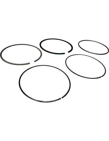 SET SEGMENTI PISTON ATV CFMOTO [1]
