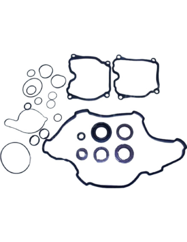PIESE - SET SIMERINGURI SI O-RING-URI MOTOR CFMOTO CF800