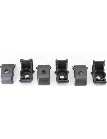 PIESE - SET SLIDER GREUTATI VARIATOR TURATIE CFMOTO R/F 0GR0-051005
