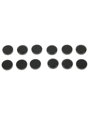 PIESE - SET SLIDERE VARIATOR PRIMAR (12 BUC) ATV CAN-AM