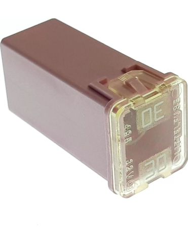 PIESE - SIGURANTA 30 AMPERI ATV TGB BLADE 600/1000