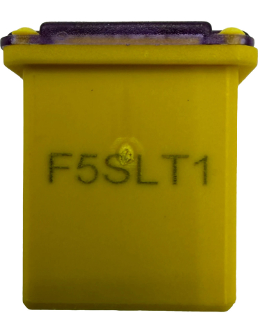 SIGURANTA 60A ATV CFMOTO [1]